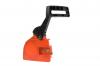 Sonderangebote Kettenraddeckel Kpl. Husqvarna 136/137/141/142