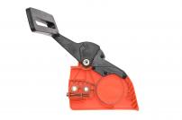 Sonderangebote Kettenraddeckel Kpl. Husqvarna 136/137/141/142