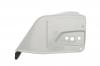 Sonderangebote Kettenraddeckel Stihl MS361/ MS362