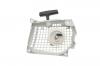 Sonderangebote Starter kpl. Stihl MS261, MS271, MS271C, MS291, MS291C