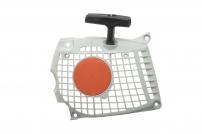 Sonderangebote Starter kpl. Stihl MS261, MS271, MS271C, MS291, MS291C