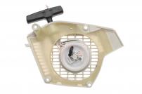 Sonderangebote Starter kpl. Stihl MS162, MS172