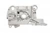 Sonderangebote Kurbelgehäuse Faworyt TS 45/52, TS 460, TS 45-18, Eco 460-18, Lider 46-18, Sterwins, Garland,  NAC SPS01-45, Victus, Castorama PP45, Harder PN4500, Cedrus T4518, T5018, TOPSUN T4516/T4518, T5016/50