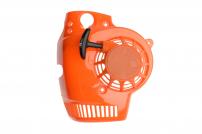 Sonderangebote Rücklaufstarter kpl. Stihl BG56, SH56, BG86, SH86
