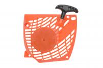 Sonderangebote Starter kpl. Echo CS370, CS370F, CS400, CS400F, CS420ES