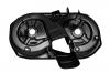 Sonderangebote Mähdeckgehäuse 36"/92cm Stiga Estate President | Mountfield 1436M, 1436H, 1636H | Castelgarden J92, JX92, XJ140, XJ160 | Solo 560 Hydro | HONDA HF2113, HF2113S, HF2114, HF2114S, HF2214H, HF2315, HF2315 HME/SBE | Oleo-Mac OM 92C/13,5H