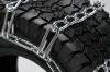 Sonderangebote Schneekette 16 x 6.50 - 8 / 15 x 6.00 - 6 (Satz 2 Stck.) NEVADA