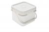 Sonderangebote Schneekette 16 x 6.50 - 8 / 15 x 6.00 - 6 (Satz 2 Stck.) NEVADA