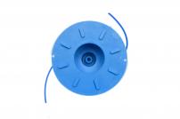 Sonderangebote Fadenspule Gardena Classic Cut Plus