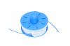 Sonderangebote Fadenspule Gardena Classic Cut Plus