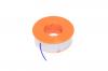 Sonderangebote Fadenspule Bosch ART 23 Comfort, ART. 23  Easytrim, ART 30 Combitrim, ART 25, Trimlite 23E/23SE/23XSE, F 016 102 658, F 016 800 002, F 016 F03 305