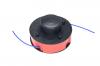 Sonderangebote Fadenspule Ikra RT30CT, RT 3003, IGT 350DA, IGT 600DA, Alko GT 340 Duo, Stihl FSE 31, Viking TE310, Stiga SGT 350
