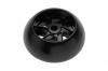 Sonderangebote Tastrolle Mähwerk Husqvarna LT152/LTH152/TS242/TS342/TS238/TS142/TS246/TS243, Craftsman