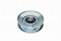 Sonderangebote Antriebsriemenscheibe Husqvarna CTH 140/150/151/171, CT 131/151
