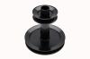 Sonderangebote Antriebsriemenscheibe MTD LF125, LF130, LF155, LG135, LG155, LG175, RS125, Spider 96, RF125, RG145, RG175