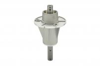 Sonderangebote Messerspindel Castelgarden TC 102, TC 122, Stiga Estate 5102, 5102, 7102 - links