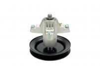 Sonderangebote Messerspindel MTD LG200, BL175/107, DLX107, JLX107