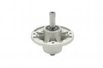 Sonderangebote Messerspindel (lang) Husqvarna Rider R13C, R16C