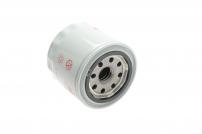 Sonderangebote Ölfilter Honda GX 360K1