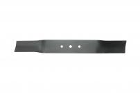 Sonderangebote Messer 40,5cm Oleo-Mac G44 | Efco R44 | Victus VSP44 B35, VSP 44 K40