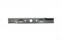 Sonderangebote Messer 33,5cm Asgatec EM 1200