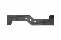 Sonderangebote Messer 48,0cm Viking MB500/505