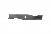 Sonderangebote Messer 32,0cm Alko 32E,Comfort 32E, 320 Rasaero, Classic 3.2E