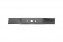 Sonderangebote Messer 38,0cm CastelGarden NG410, NG 414
