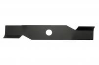 Sonderangebote Messer 49,0cm Sandri Garden Gi 48P, 50 ALL, Gi50SP, LDV50