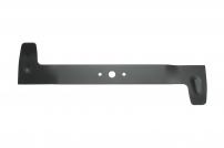 Sonderangebote Messer 51,9cm Castelgarden PT170, PT190, XHT240, XT200, XT220 | Stiga Estate 4102H, 5102H, 6102H,7102H, 9102H | Viking MT740, MT780 | Mountfield 1640H, 1740H, 2040H, 2240H, T40H, XTY190HD, XTY220HD | Alpina AT7, AT8, BT102 - Deck 102 cm - linksdrehen