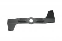 Sonderangebote Messer 44,4cm Gutbrod HE48/HB48