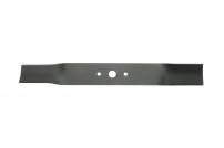 Sonderangebote Messer 45,0cm Castelgarden CG S474L/G45, Golf 248S4