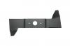 Sonderangebote Messer 40,0cm Solo 582, 582SM, 589E