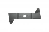 Sonderangebote Messer 40,0cm Solo 582, 582SM, 589E
