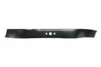 Sonderangebote Messer 53,5cm Husqvarna | Poulan PR675Y21AA | Partner 4553CM, 553CM, 6553D, 553CME - Breite 7 cm
