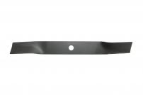Sonderangebote Messer 51,7cm Murray - Rasentraktoren Mähdeck 40" (102 cm) - gebogen