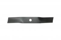 Sonderangebote Messer 40,0cm Murray - Aufsitzmäher 18 kM  Mähdeck 46" - 116 cm
