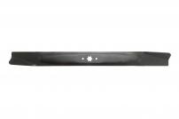 Sonderangebote Messer 76,0cm MTD J130, LA 125, RH 115, Smart RC 125, Spider 76R, JA115, JA125, SLX76 | Bolens BL 125/76T - Deck 76 cm