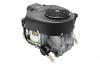 Sonderangebote Motor Briggs & Stratton Intek 22 HP - OHV V-Twin, I/C Welle 25.4mm x 80mm), ohne Kraftstofftank, ohne Schalldämpfer