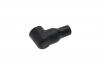 Sonderangebote Zündkerzenstecker Briggs & Stratton (ORIGINAL)