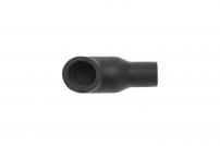 Sonderangebote Zündkerzenstecker Briggs & Stratton (ORIGINAL)