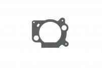 Sonderangebote Luftfilterdichtung Serien 800  Briggs & Stratton (ORIGINAL)