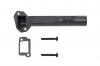 Sonderangebote Ansaugkrümmer Briggs & Stratton Classic (ORIGINAL)
