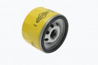 Sonderangebote Ölfilter Briggs & Stratton - Premium (gelb)  (ORIGINAL)