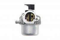 Sonderangebote Vergaser Briggs & Stratton Quantum 126T, Intek Modell 121602 - Choke mit Kabel aktiviert (ORIGINAL)