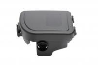 Sonderangebote Luftfilter mit Gehäuse Ducar DV200 (ORIGINAL)
