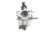 Sonderangebote Vergaser Ducar DV150 (ORIGINAL)