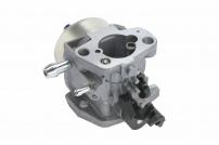 Sonderangebote Vergaser Ducar DV150 (ORIGINAL)