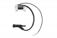 Sonderangebote Zündspule Ducar DH420, DH457 (ORIGINAL)