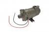 Sonderangebote Parts Partner  Kraftstoffpumpe